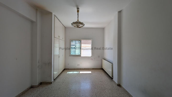 Image No.10-Commercial for sale