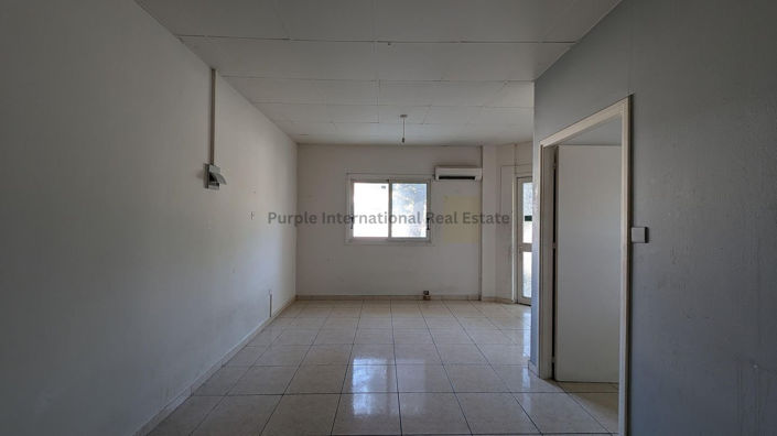 Image No.11-Commercial for sale