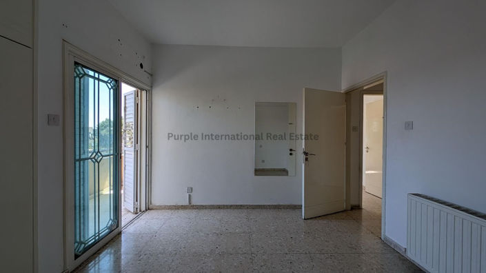 Image No.12-Commercial for sale