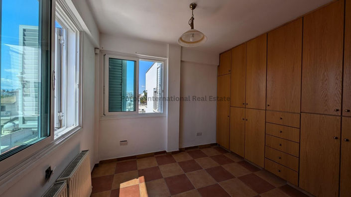 Image No.13-Commercial for sale