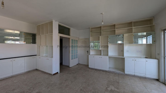 Image No.14-Commercial for sale