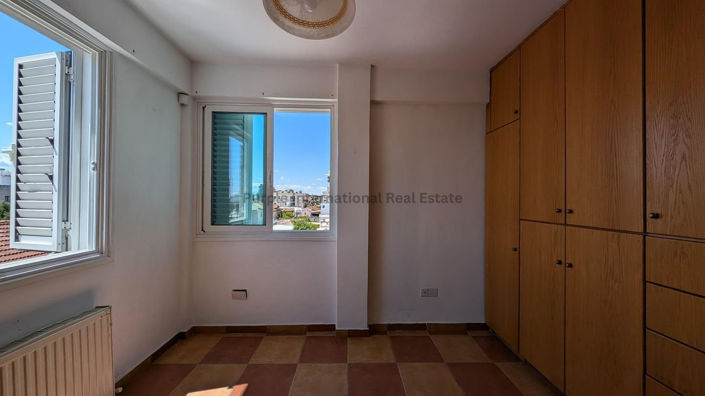 Image No.15-Commercial for sale