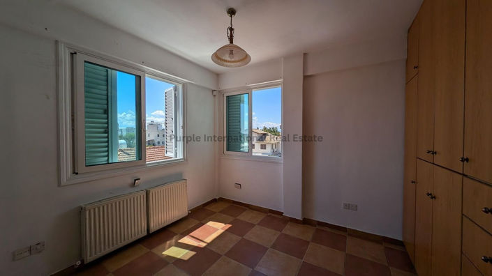 Image No.16-Commercial for sale