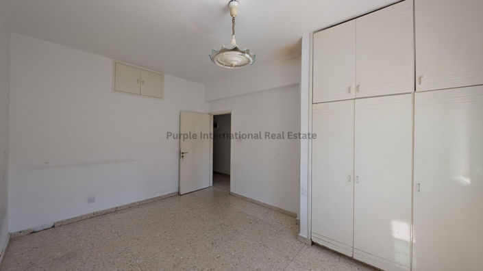 Image No.17-Commercial for sale