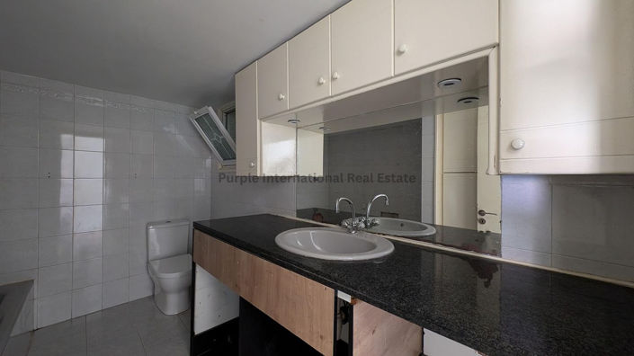 Image No.18-Commercial for sale