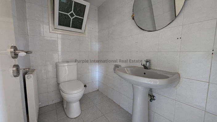 Image No.19-Commercial for sale