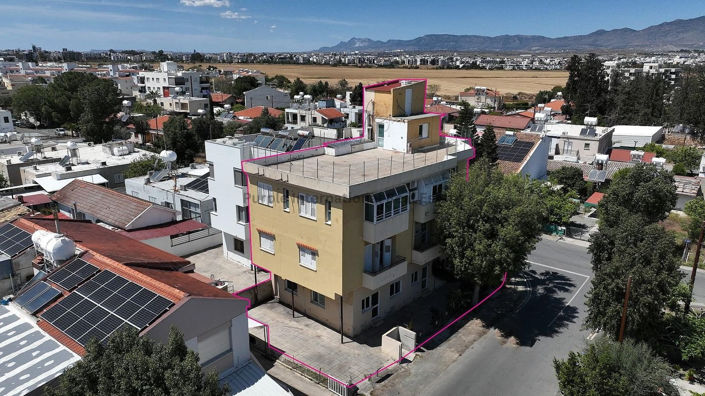 Image No.2-Commercial for sale