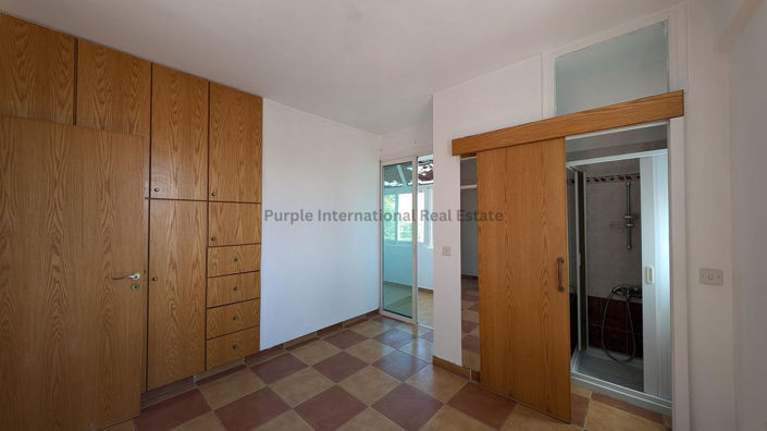 Image No.20-Commercial for sale