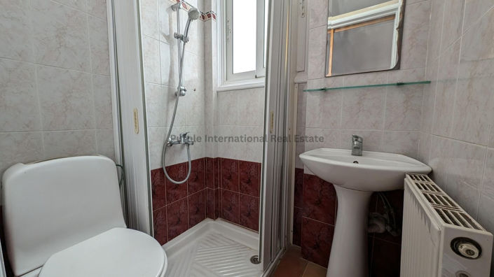 Image No.21-Commercial for sale