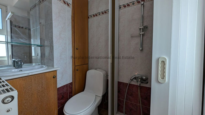 Image No.22-Commercial for sale