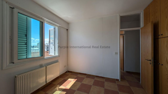 Image No.23-Commercial for sale