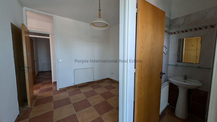 Image No.24-Commercial for sale