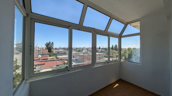 Image No.26-Commercial à vendre à Nicosie