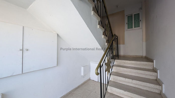 Image No.27-Commercial for sale