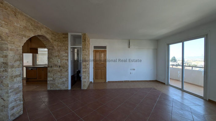 Image No.28-Commercial for sale