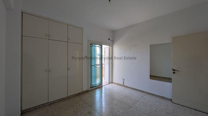 Image No.29-Commercial for sale