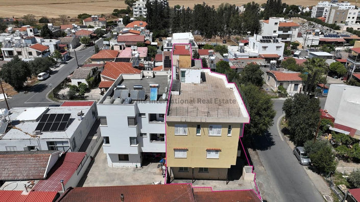 Image No.3-Commercial for sale