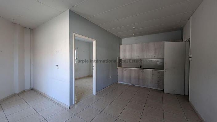 Image No.30-Commercial for sale