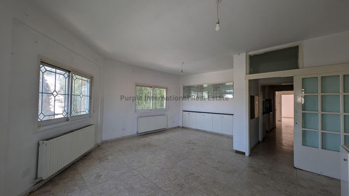 Image No.31-Commercial for sale