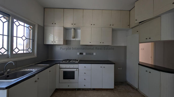 Image No.32-Commercial for sale