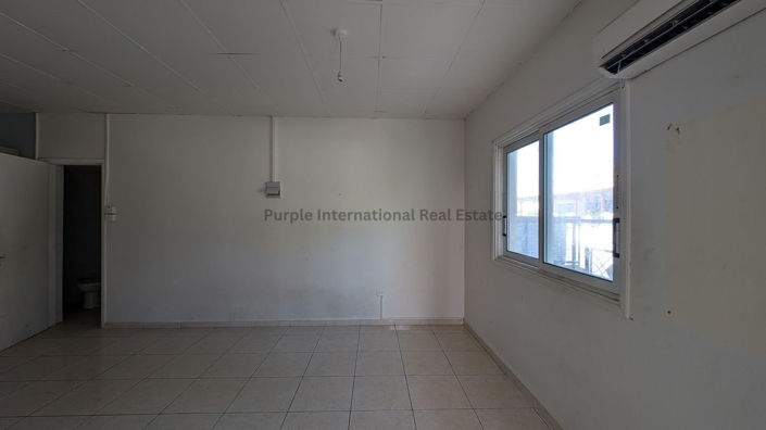 Image No.33-Commercial for sale