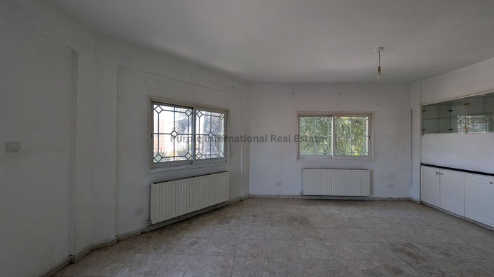 Image No.34-Commercial for sale