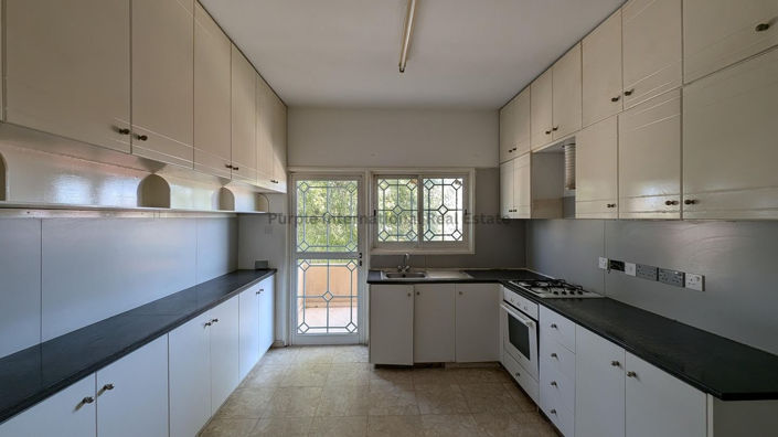 Image No.35-Commercial for sale