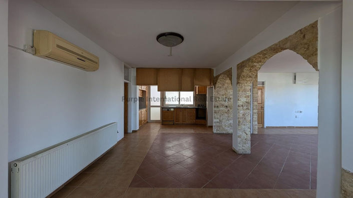 Image No.36-Commercial for sale