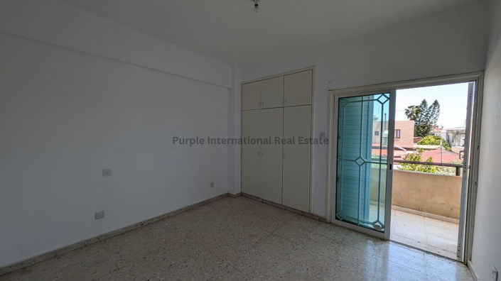 Image No.38-Commercial for sale