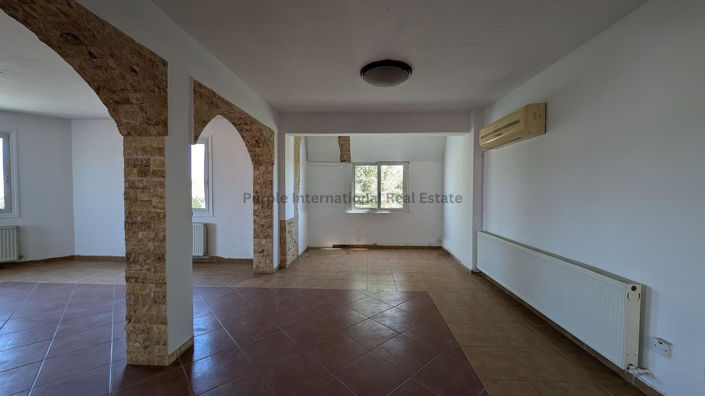 Image No.39-Commercial for sale