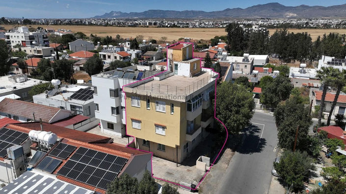 Image No.4-Commercial for sale