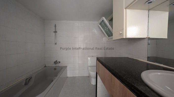 Image No.41-Commercial for sale