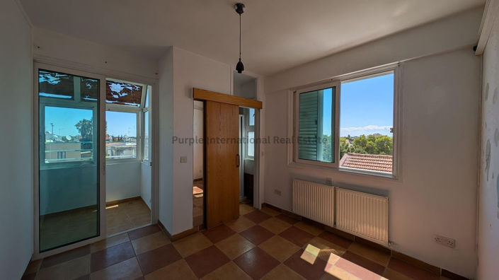 Image No.42-Commercial for sale