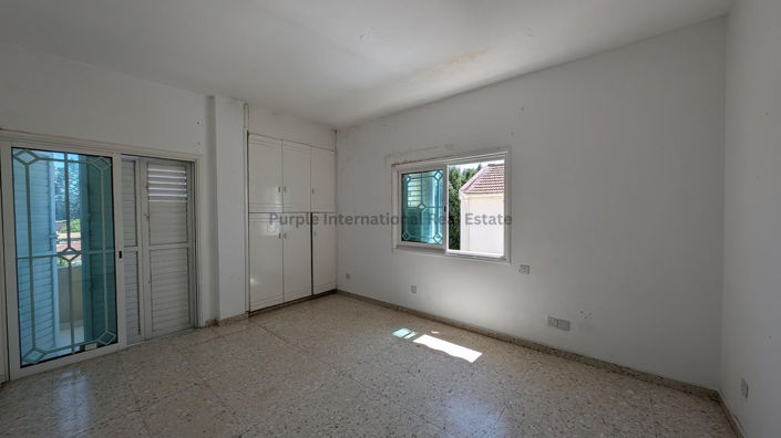 Image No.43-Commercial for sale