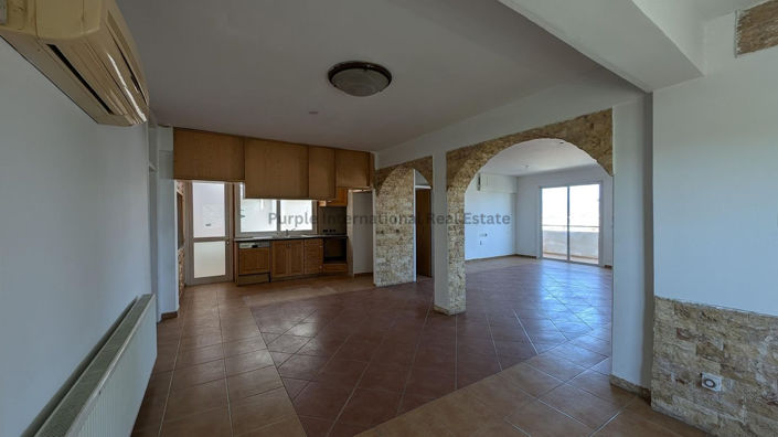 Image No.44-Commercial for sale