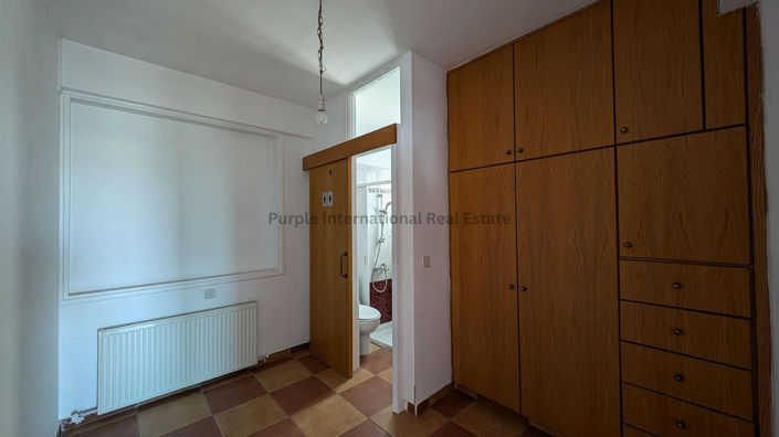 Image No.45-Commercial for sale