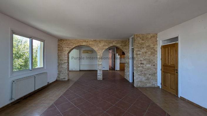 Image No.46-Commercial for sale