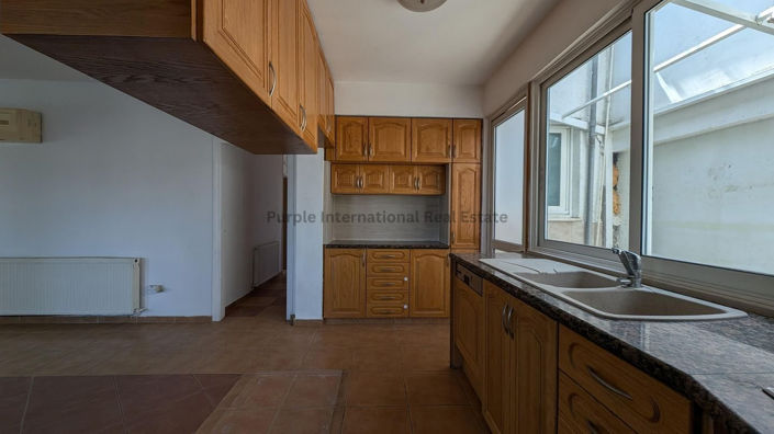 Image No.47-Commercial for sale