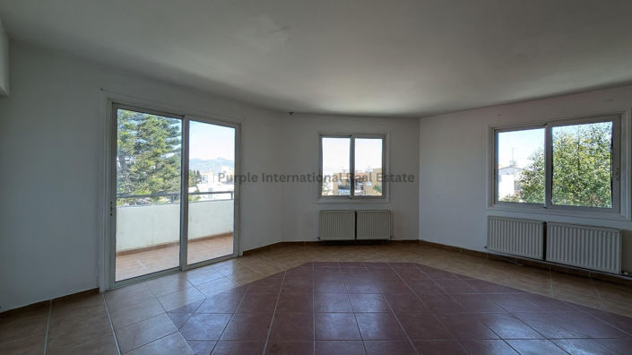 Image No.48-Commercial for sale