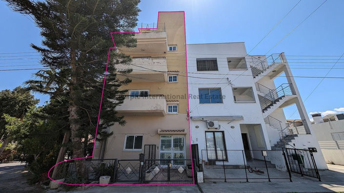 Image No.6-Commercial for sale