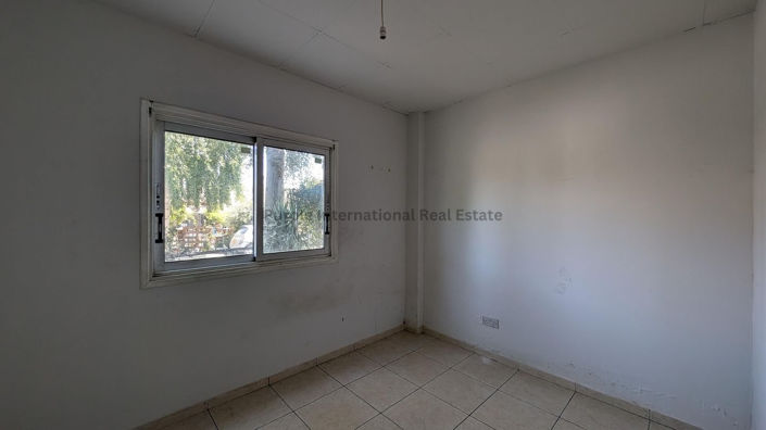 Image No.8-Commercial for sale