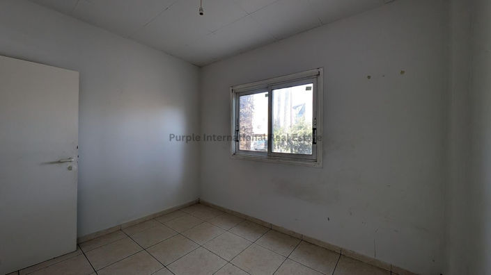 Image No.9-Commercial for sale