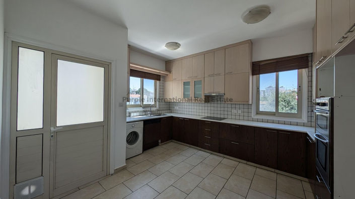 Image No.10-3 Bed Apartment for sale