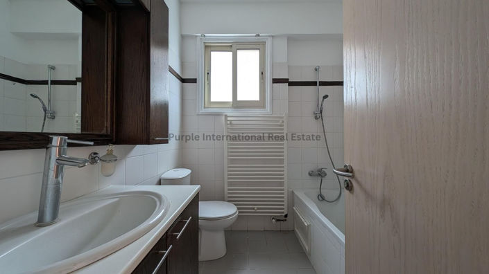 Image No.11-3 Bed Apartment for sale