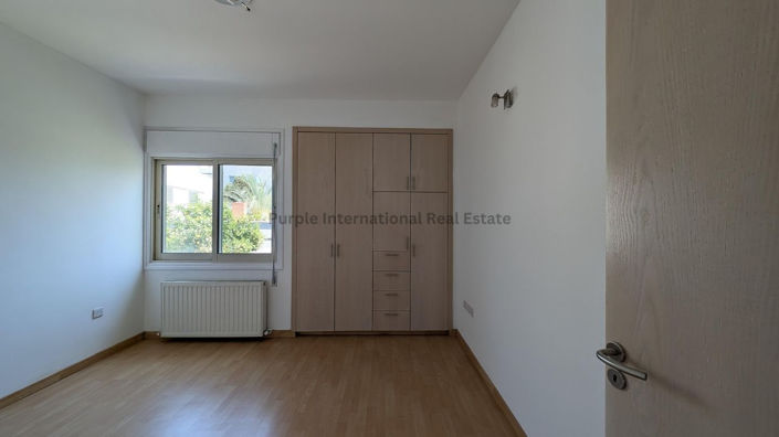 Image No.12-Appartement de 3 chambres à vendre à Strovolos