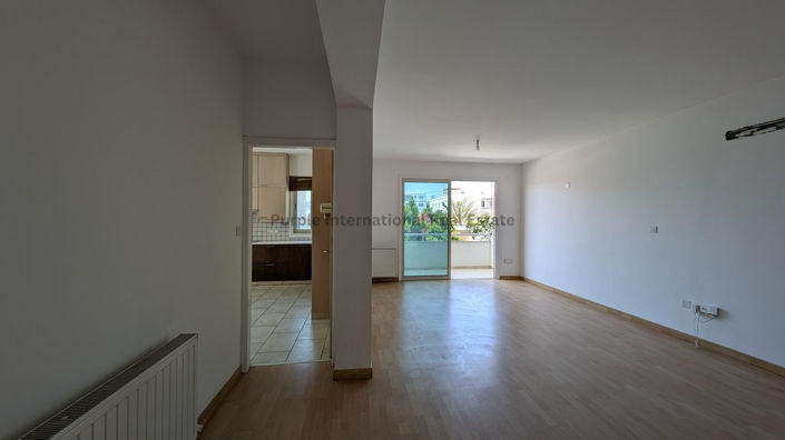 Image No.13-3 Bed Apartment for sale