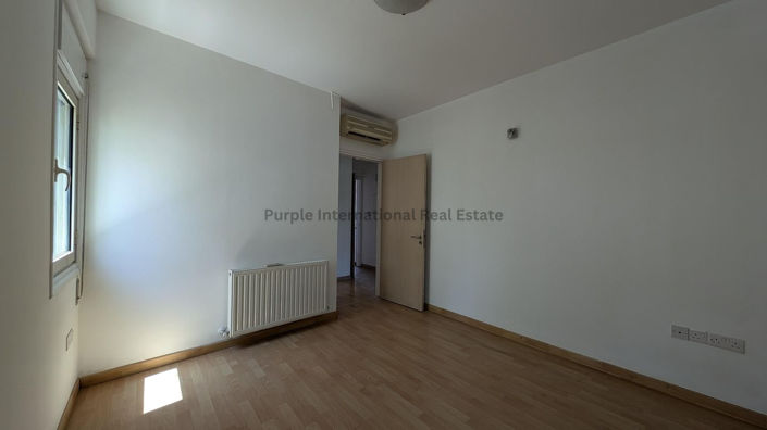 Image No.14-Appartement de 3 chambres à vendre à Strovolos