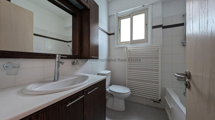 Image No.16-3 Bed Apartment for sale