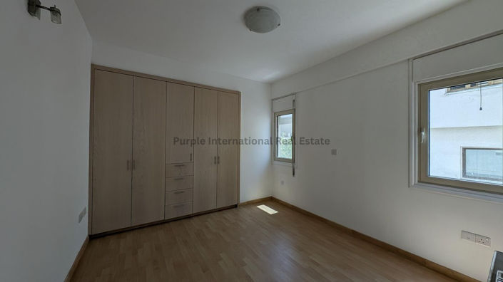 Image No.17-Appartement de 3 chambres à vendre à Strovolos