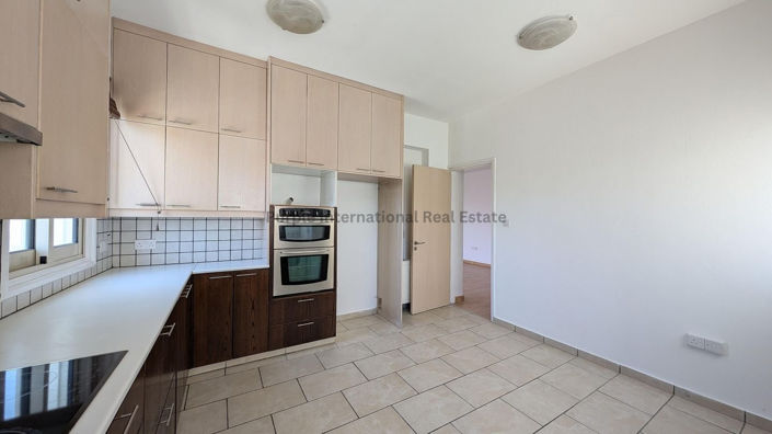 Image No.19-3 Bed Apartment for sale